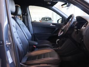 Volkswagen Tiguan 1.4TSI 110kW R-Line - Image 13