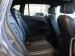 Volkswagen Tiguan 1.4TSI 110kW R-Line - Thumbnail 14
