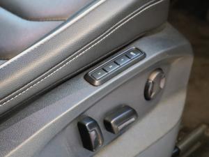 Volkswagen Tiguan 1.4TSI 110kW R-Line - Image 15