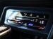 Volkswagen Tiguan 1.4TSI 110kW R-Line - Thumbnail 16