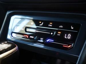 Volkswagen Tiguan 1.4TSI 110kW R-Line - Image 16