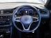 Volkswagen Tiguan 1.4TSI 110kW R-Line - Thumbnail 17