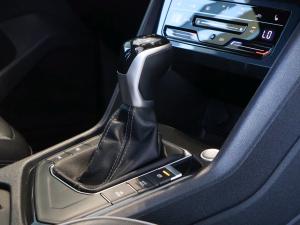 Volkswagen Tiguan 1.4TSI 110kW R-Line - Image 18