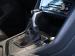 Volkswagen Tiguan 1.4TSI 110kW R-Line - Thumbnail 18