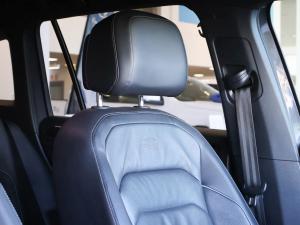 Volkswagen Tiguan 1.4TSI 110kW R-Line - Image 19