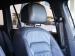 Volkswagen Tiguan 1.4TSI 110kW R-Line - Thumbnail 19