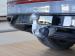 Volkswagen Tiguan 1.4TSI 110kW R-Line - Thumbnail 20