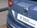 Volkswagen Tiguan 1.4TSI 110kW R-Line - Thumbnail 21