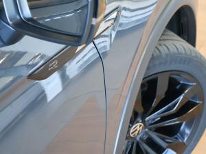 Volkswagen Tiguan 1.4TSI 110kW R-Line - Image 22