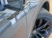 Volkswagen Tiguan 1.4TSI 110kW R-Line - Thumbnail 22