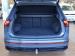 Volkswagen Tiguan 1.4TSI 110kW R-Line - Thumbnail 23