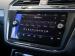 Volkswagen Tiguan 1.4TSI 110kW R-Line - Thumbnail 24