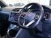 Volkswagen Tiguan 1.4TSI 110kW R-Line - Thumbnail 25