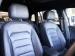 Volkswagen Tiguan 1.4TSI 110kW R-Line - Thumbnail 26
