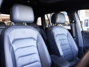 Volkswagen Tiguan 1.4TSI 110kW R-Line - Image 26