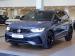 Volkswagen Tiguan 1.4TSI 110kW R-Line - Thumbnail 2