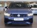 Volkswagen Tiguan 1.4TSI 110kW R-Line - Thumbnail 3