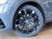 Volkswagen Tiguan 1.4TSI 110kW R-Line - Thumbnail 6
