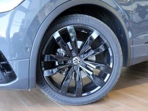 Volkswagen Tiguan 1.4TSI 110kW R-Line - Image 6