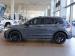 Volkswagen Tiguan 1.4TSI 110kW R-Line - Thumbnail 7