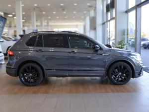 Volkswagen Tiguan 1.4TSI 110kW R-Line - Image 9