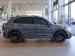 Volkswagen Tiguan 1.4TSI 110kW R-Line - Thumbnail 9