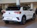 Volkswagen T-Roc 2.0TSI 4Motion R-Line - Thumbnail 10