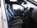 Volkswagen T-Roc 2.0TSI 4Motion R-Line - Thumbnail 11
