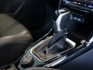 Volkswagen T-Roc 2.0TSI 4Motion R-Line - Image 12