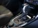 Volkswagen T-Roc 2.0TSI 4Motion R-Line - Thumbnail 12