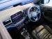 Volkswagen T-Roc 2.0TSI 4Motion R-Line - Thumbnail 13