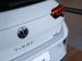 Volkswagen T-Roc 2.0TSI 4Motion R-Line - Thumbnail 14