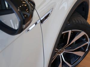 Volkswagen T-Roc 2.0TSI 4Motion R-Line - Image 15