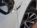 Volkswagen T-Roc 2.0TSI 4Motion R-Line - Thumbnail 15
