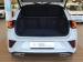 Volkswagen T-Roc 2.0TSI 4Motion R-Line - Thumbnail 16