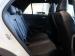 Volkswagen T-Roc 2.0TSI 4Motion R-Line - Thumbnail 17