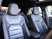 Volkswagen T-Roc 2.0TSI 4Motion R-Line - Thumbnail 18