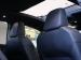 Volkswagen T-Roc 2.0TSI 4Motion R-Line - Thumbnail 19