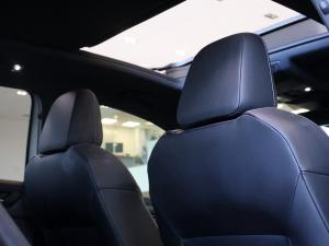 Volkswagen T-Roc 2.0TSI 4Motion R-Line - Image 19