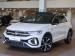 Volkswagen T-Roc 2.0TSI 4Motion R-Line - Thumbnail 1