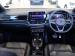 Volkswagen T-Roc 2.0TSI 4Motion R-Line - Thumbnail 20