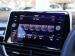 Volkswagen T-Roc 2.0TSI 4Motion R-Line - Thumbnail 21