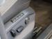 Volkswagen T-Roc 2.0TSI 4Motion R-Line - Thumbnail 22