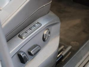 Volkswagen T-Roc 2.0TSI 4Motion R-Line - Image 22
