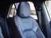 Volkswagen T-Roc 2.0TSI 4Motion R-Line - Thumbnail 23