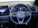 Volkswagen T-Roc 2.0TSI 4Motion R-Line - Thumbnail 25