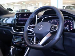 Volkswagen T-Roc 2.0TSI 4Motion R-Line - Image 26