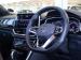 Volkswagen T-Roc 2.0TSI 4Motion R-Line - Thumbnail 26
