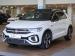 Volkswagen T-Roc 2.0TSI 4Motion R-Line - Thumbnail 2