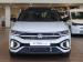 Volkswagen T-Roc 2.0TSI 4Motion R-Line - Thumbnail 3